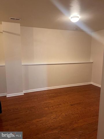 121 N MARSHALL ST, Ranson, WV 25438