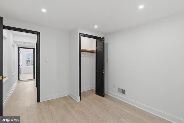 27 BIRCKHEAD ST, Baltimore, MD 21230