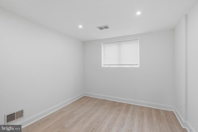 27 BIRCKHEAD ST, Baltimore, MD 21230