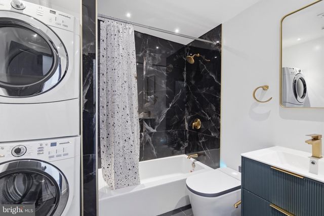 27 BIRCKHEAD ST, Baltimore, MD 21230