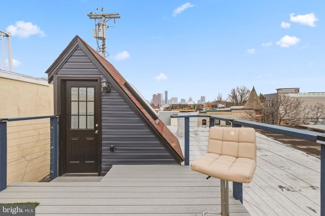 27 BIRCKHEAD ST, Baltimore, MD 21230