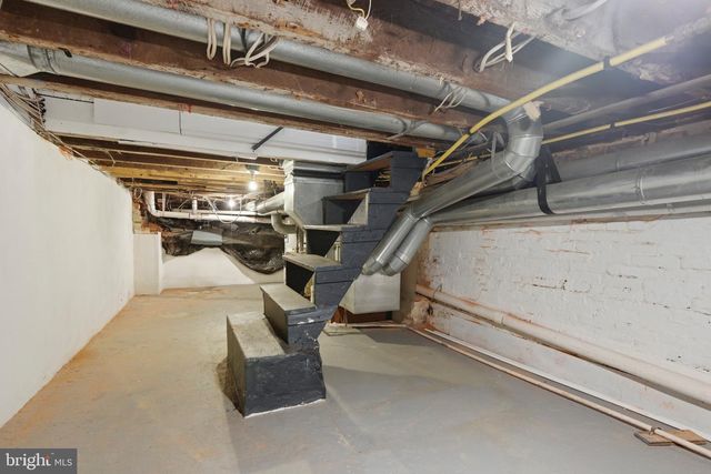 27 BIRCKHEAD ST, Baltimore, MD 21230