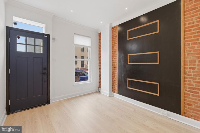 27 BIRCKHEAD ST, Baltimore, MD 21230