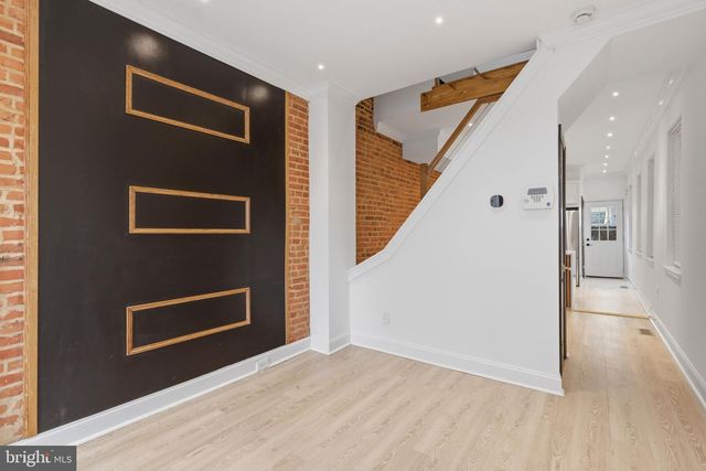 27 BIRCKHEAD ST, Baltimore, MD 21230