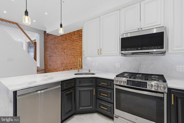 27 BIRCKHEAD ST, Baltimore, MD 21230