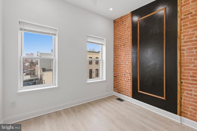 27 BIRCKHEAD ST, Baltimore, MD 21230