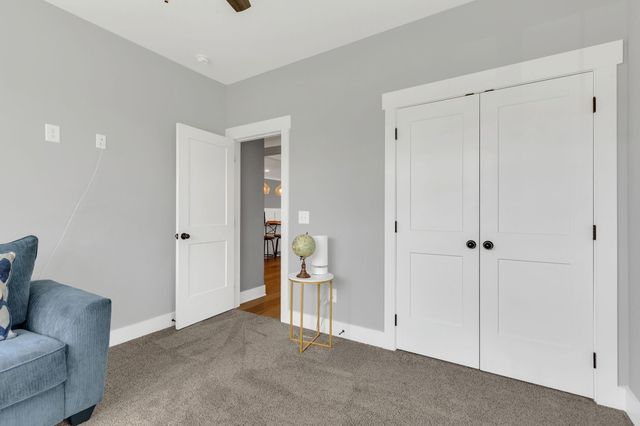 4873 Bradyville Pike, Murfreesboro, TN 37127