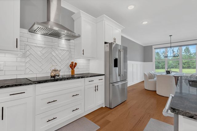 4873 Bradyville Pike, Murfreesboro, TN 37127