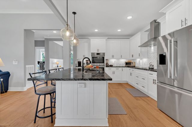 4873 Bradyville Pike, Murfreesboro, TN 37127