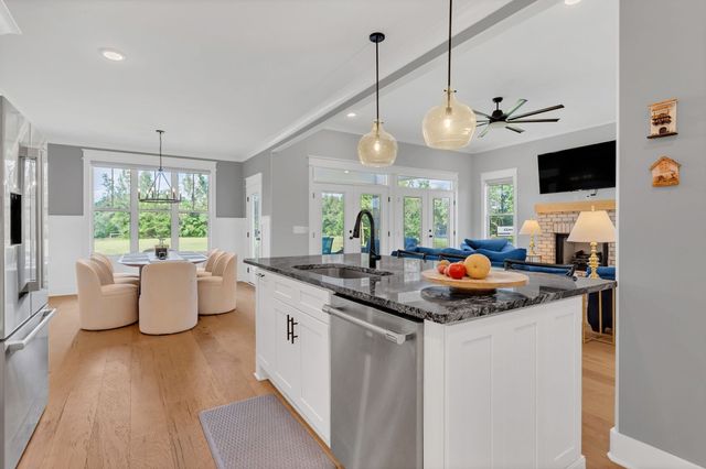 4873 Bradyville Pike, Murfreesboro, TN 37127