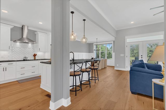 4873 Bradyville Pike, Murfreesboro, TN 37127