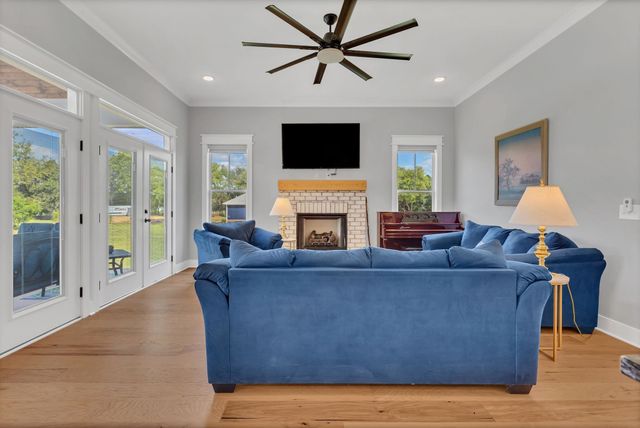 4873 Bradyville Pike, Murfreesboro, TN 37127