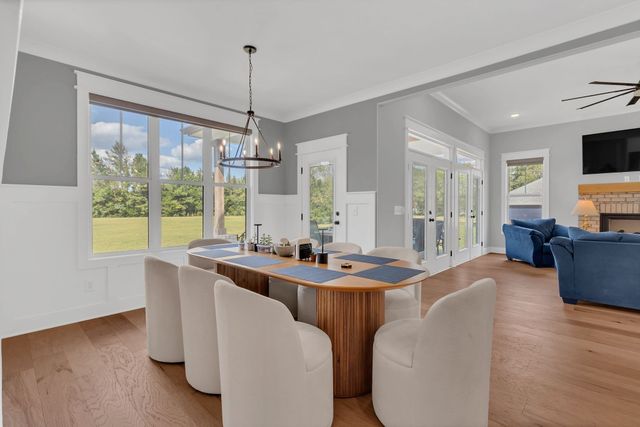 4873 Bradyville Pike, Murfreesboro, TN 37127