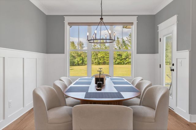 4873 Bradyville Pike, Murfreesboro, TN 37127