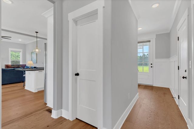 4873 Bradyville Pike, Murfreesboro, TN 37127