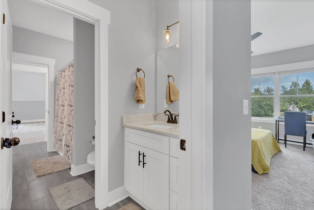 4873 Bradyville Pike, Murfreesboro, TN 37127