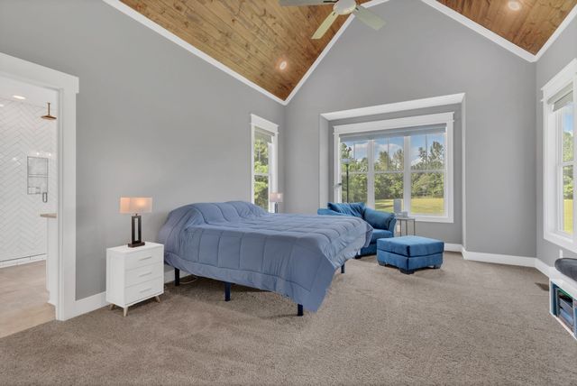 4873 Bradyville Pike, Murfreesboro, TN 37127