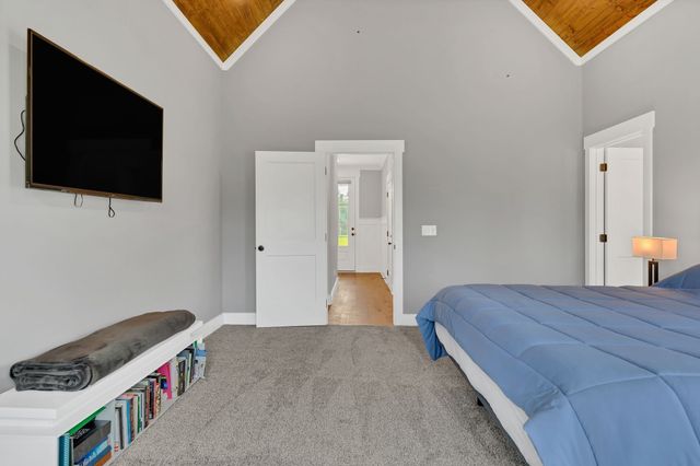 4873 Bradyville Pike, Murfreesboro, TN 37127