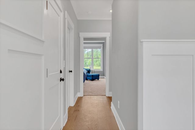 4873 Bradyville Pike, Murfreesboro, TN 37127