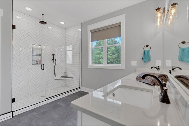 4873 Bradyville Pike, Murfreesboro, TN 37127