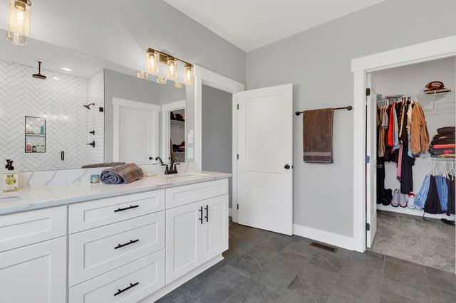 4873 Bradyville Pike, Murfreesboro, TN 37127