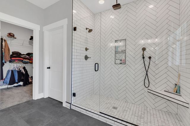 4873 Bradyville Pike, Murfreesboro, TN 37127