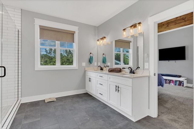 4873 Bradyville Pike, Murfreesboro, TN 37127