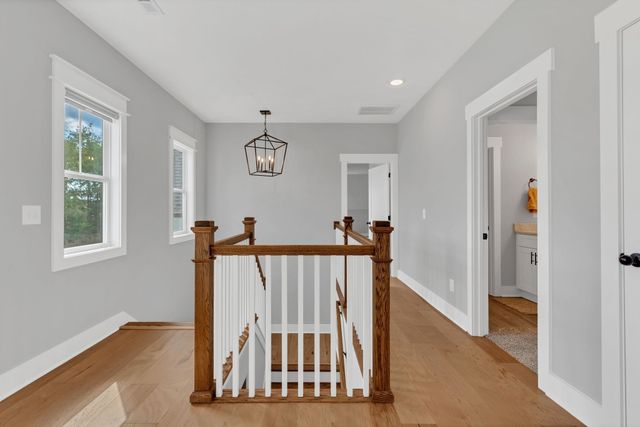 4873 Bradyville Pike, Murfreesboro, TN 37127