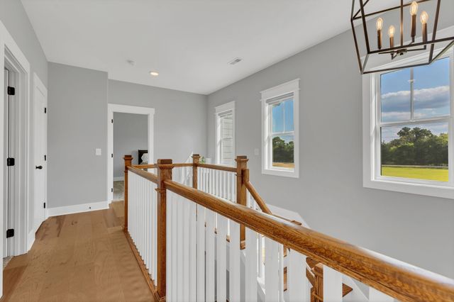 4873 Bradyville Pike, Murfreesboro, TN 37127