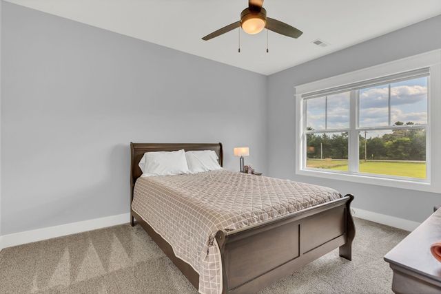 4873 Bradyville Pike, Murfreesboro, TN 37127