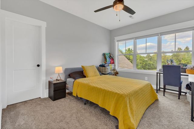 4873 Bradyville Pike, Murfreesboro, TN 37127