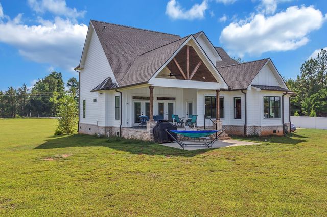 4873 Bradyville Pike, Murfreesboro, TN 37127