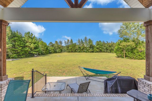 4873 Bradyville Pike, Murfreesboro, TN 37127