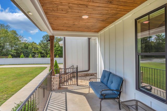 4873 Bradyville Pike, Murfreesboro, TN 37127