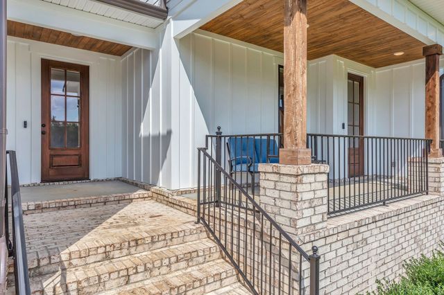 4873 Bradyville Pike, Murfreesboro, TN 37127