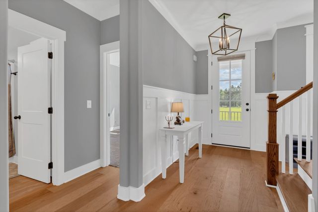 4873 Bradyville Pike, Murfreesboro, TN 37127