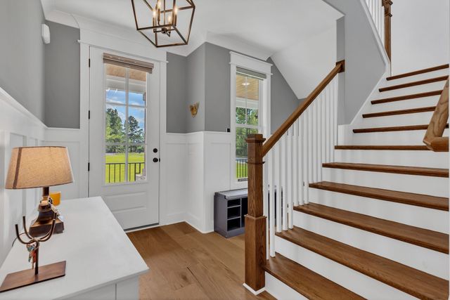 4873 Bradyville Pike, Murfreesboro, TN 37127