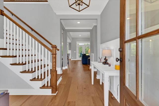 4873 Bradyville Pike, Murfreesboro, TN 37127