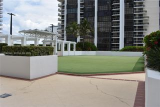 6365 Collins Avenue 3804, Miami Beach, FL 33141