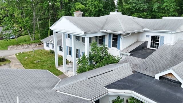 5347 Brightwood Rd, Bethel Park, PA 15102