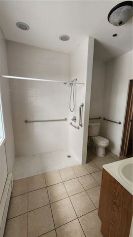 5347 Brightwood Rd, Bethel Park, PA 15102
