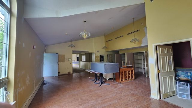 5347 Brightwood Rd, Bethel Park, PA 15102