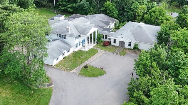 5347 Brightwood Rd, Bethel Park, PA 15102