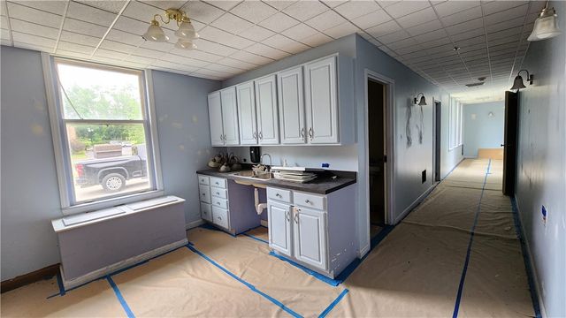 5347 Brightwood Rd, Bethel Park, PA 15102