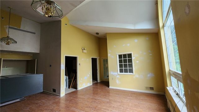 5347 Brightwood Rd, Bethel Park, PA 15102