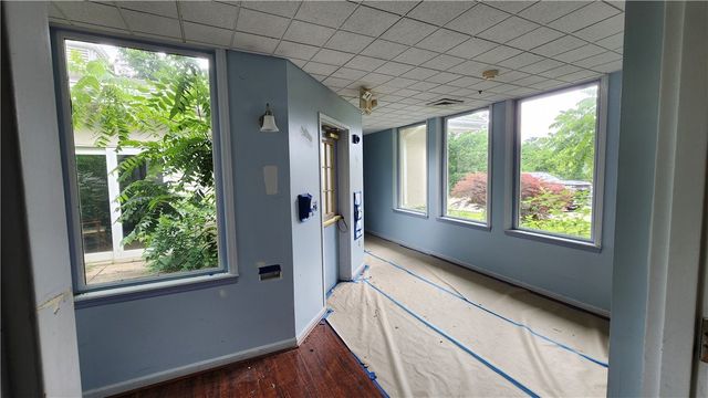 5347 Brightwood Rd, Bethel Park, PA 15102
