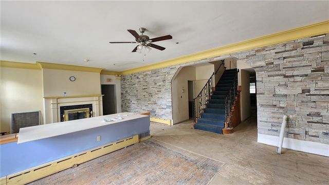 5347 Brightwood Rd, Bethel Park, PA 15102