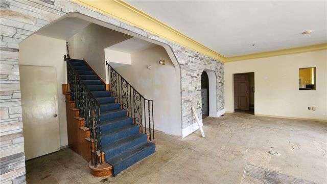 5347 Brightwood Rd, Bethel Park, PA 15102