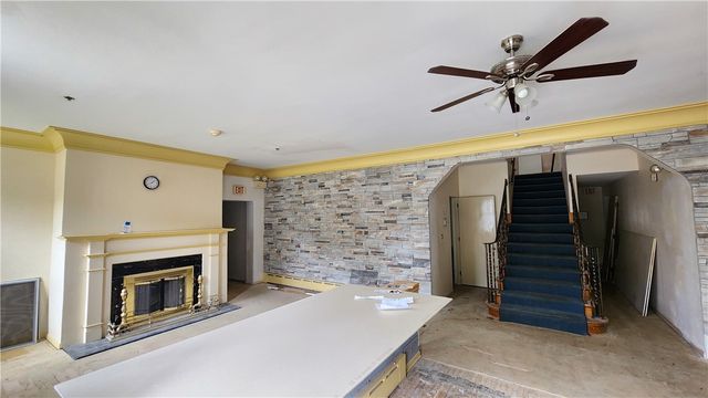 5347 Brightwood Rd, Bethel Park, PA 15102