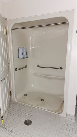 5347 Brightwood Rd, Bethel Park, PA 15102